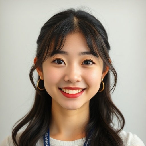 樱桃视频应援团