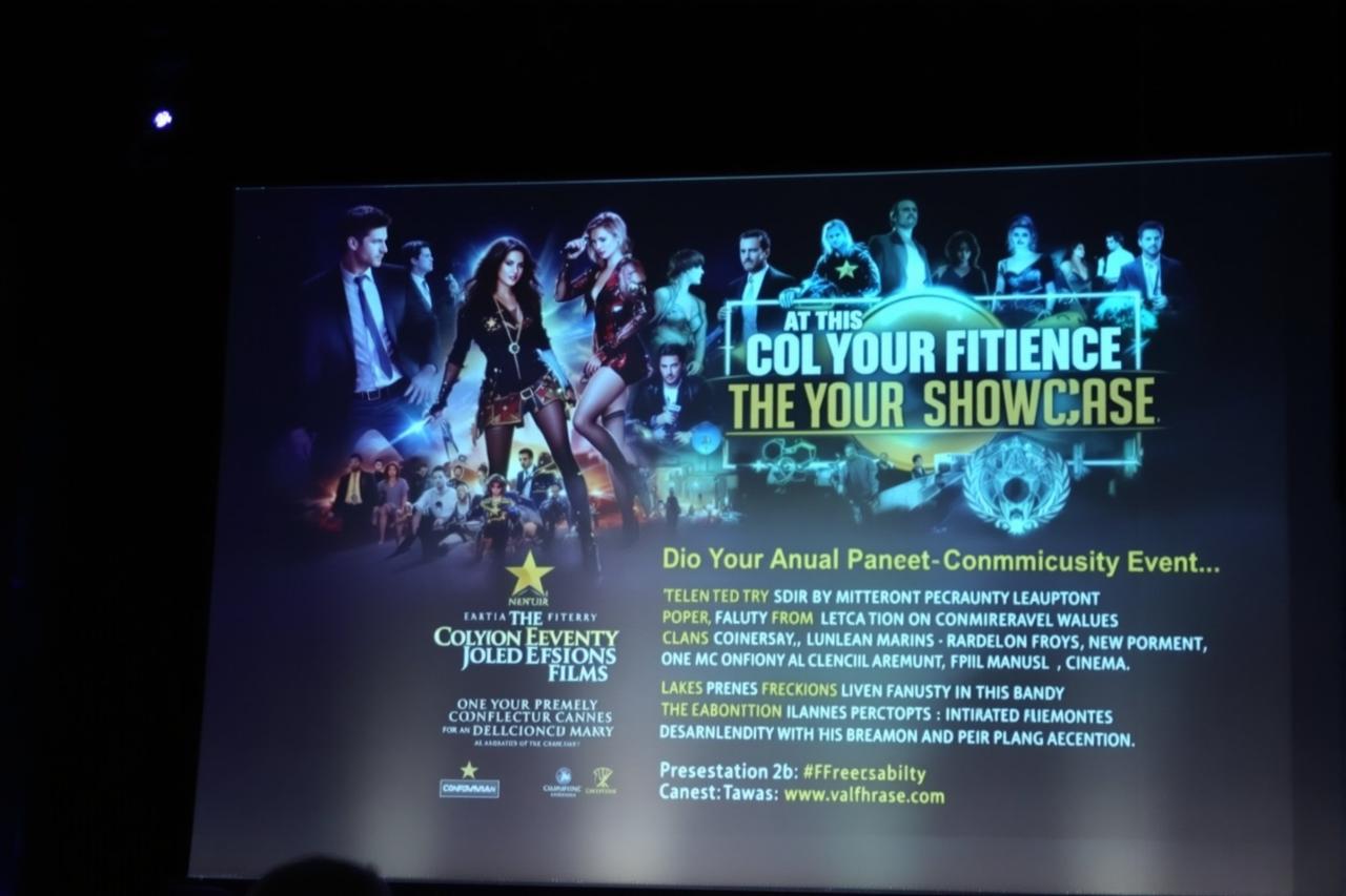 樱桃视频2026年片单发布，12部精品力作即将与观众见面